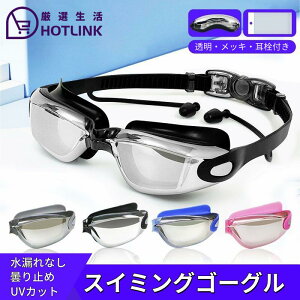 t h UVJbg ~ lp Kl XCS[O jS[O XC~OS[O ~[S[O j