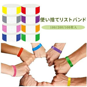 Cu ēǗ Vn RT[g ^b` lJEg ψ h n 100/200/500 8F p Cxgpi