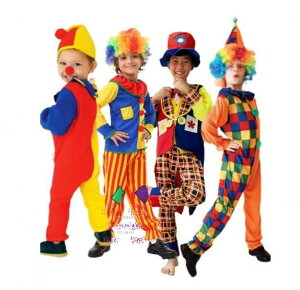  Halloweenߑ j̎q qpRX`[̎q xr[p   LN^[ sG q ߑ nEB