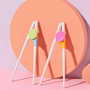 x Ɣ  o ܂݂₷ Ep Ώ۔N2~7 16cm K g[jO N[|szqp