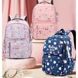 j y wN ct e LbY qobO  ̎q j̎q AEghA  ʊw qp LbY