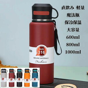 w ^ EH[^[{g  1.5bg  ۉ l e s ۗ @r 􂢂₷ XeX{g