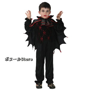 nEB hL RX`[ RXv RE @pCA j̎q q RXv ߑ nEB NX}X 2025