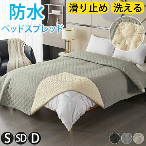 􂦂 \ Z~_u _u VO \t@Jo[ Lg }`Jo[ }bgXJo[ xbhXvbh  h