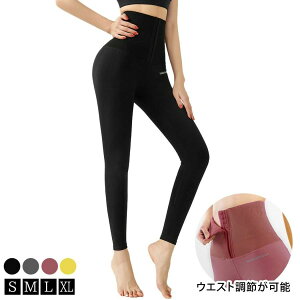 ^Cc g[jO  10 {gX X|[cEFA Kpc fB[X MX KEFA