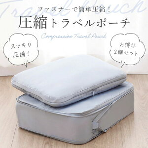 t ނ|[` obOCobO ߗޗsk RpNg kobO t@Xi[t |[` s spk [|[`