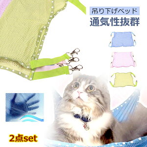  ݂艺 Lxbg   I[V[Y P[Wp Lbg ˂ Lp LbgnbN nbN 2Zbg