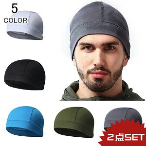 XJL  z ΍ Xq ΍ X|[c oCN ] d t[TCY Xq wbgCi[Lbv