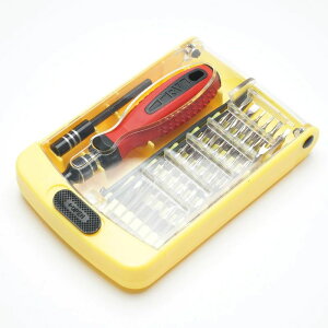 OplW Y^ Zp_ wNX[u gNX hCo[Zbg 38in1 H ^hCo[ H T hCo[