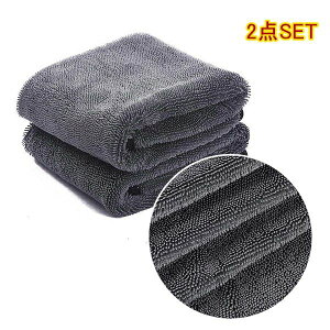 ԗp oCN  NX ^I  zNX z^I ԃZbg ԗpi }CNt@Co[NX  z^I