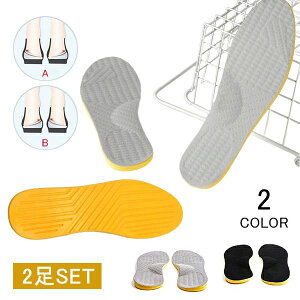 S ejX oXP TbJ[ EH[LO jO X|[c Ռz  Ȃ ʋC XΕt O^r ~ 2Zbg