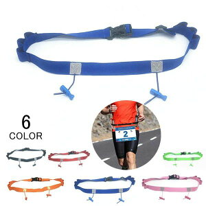 io[xg [Xxg jp TCNO }\ gCAX [vt [Xio[xg [Xxg