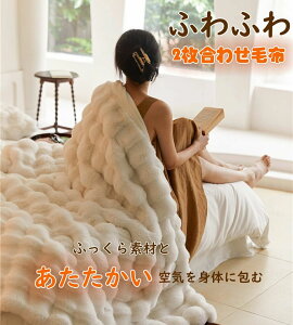 g y 唻 }CNt@Co[ |ѕz tl VO uPbg ѕz 2킹  ӂӂ g