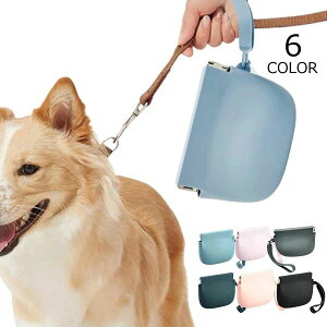 AEgh Lb` S~ ނ [  S~|[` g S~ ЎJ @\ VR [|[` gуS~