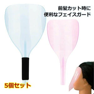 aaa e e@ T  ֗ ی OZbg X^CO wAJbg OJbg Xv[K[h wAXv[Jo[