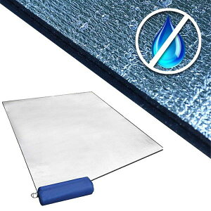 v eg}bg sNjbNV[g W[V[g 唻 3w\ ܂ ʃA~ fM}bg h h ۉ Lv