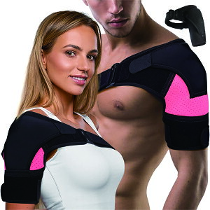 ʗp p Ep veN^[ ؃g X|[c  EP jp 싅   ߂ł jp p  