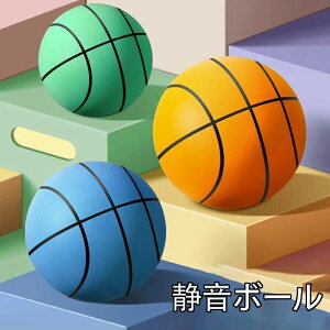 Lb  J y ǂ qp TbJ[ oXP É V  q _炩 TCg{[ É{[ {[