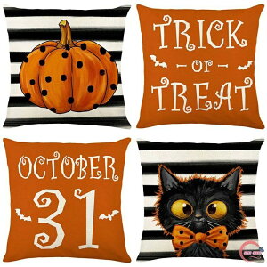   \t@[pNbVJo[ zcJo[ Halloween ƒ둕 nEBfUC nEB NbVJo[