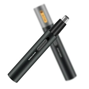 _я уVF[o[ G`Pbg d  @я Jb^[ @ @уVF[o[ G`PbgJb^[ ͂ȂJb^[