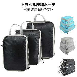 gx @ [|[` pbLO Zbg obO k s spk t@Xi[ k 3TCYZbg gx|[`