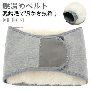 T|[^[ ߃xg   T|[^[ E[