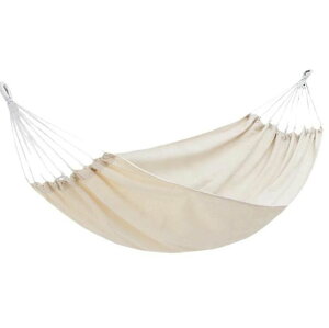  nbN`FA[ ݂艺 AEghA ω׏d200kg Lv ؘg   ܂肽 nbN c Ch 