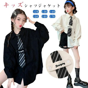 LbY q zCg lN^Ct uEX ̎q  Vc WjA ubN VcWPbg