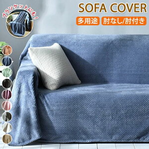  ~ h~ i` 킢 G| e[uNX hoJo[ 1l| 2l| 3l| k \t@[Jo[