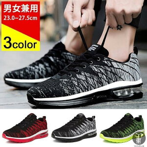 V[Y jO ^C jp GANbV Xj[J[ Y Abp[jbg