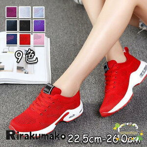 v AEghA fB[X EH[LOV[Y jOV[Y W ʋC ʋ ʊw ^C ̈كV[Y 