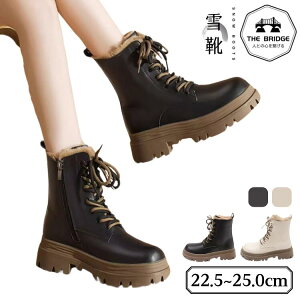 x[W  pu[c p ₷ u[c C H~ g N  ~ h h Ȃ ~p fB[X