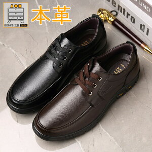 ʋ JWA JV y EH[LO Xj[J[ 4e L {v rWlX rWlXV[Y JWAV[Y Y