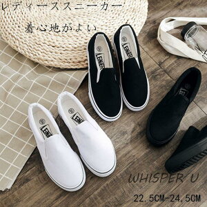 20 30 40 50  t H V   ؂ ₷ C  Xj[J[ fB[X