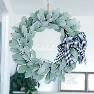 C   Ǌ| hA   D  k   NX}X փ[X i`[X  45cm [X