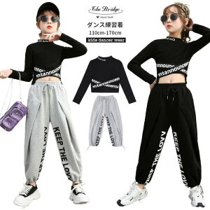 K ւo _Xpc _Xߑ q _XK O[  Chpc g[i[ ̎q Pi ZbgAbv