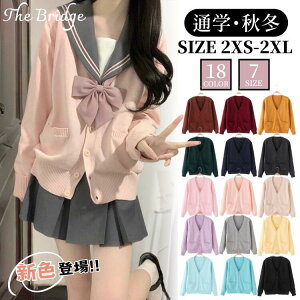 XN[Z t@bV LbY tH[} w J[fBK ̎q X[c Ǝ Z q VlbN J[fBK