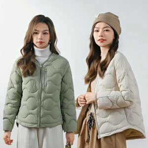 l fB[X  n Vv h h g  y g   VlbN AE^[ R[g _ER[g