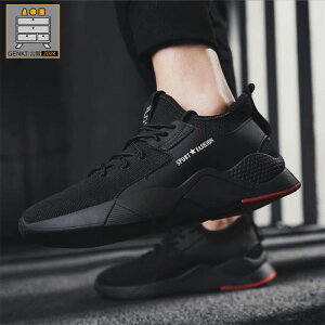 b ^C y ʋC EH[LO  傫TCY Ȃ X|[c yAV[Y JWAV[Y amC C V[Y