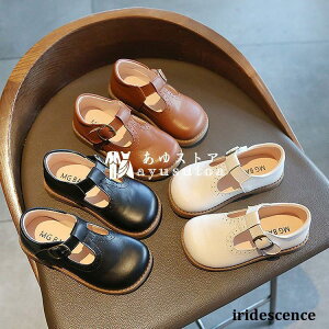 25 24 23 22 21 3F y IV qǂC qtH[}C ɂ PlC tH[}C  LbY j̎q ̎q