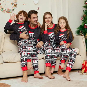 q Y fB[X j̎q ̎q  iCgEFA eqyA [EFA eqyAbN NX}X LbYpW}