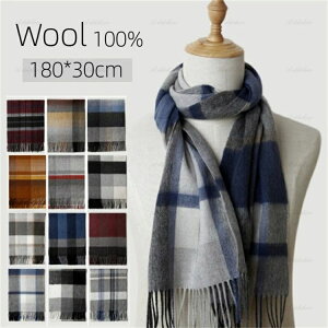 a i w ʊw ʋ q JV~̂悤ȔG H~ g ӂӂ `FbN E[100 }t[`FbN Y