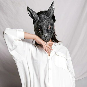 p[eB[  halloween nEB[ RX`[ ETM rbg nEB RXv Y fB[X  