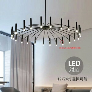 r   6`12 V[OCg a ~ LEDΉ VƖ 傫 }^ VfA k  ^