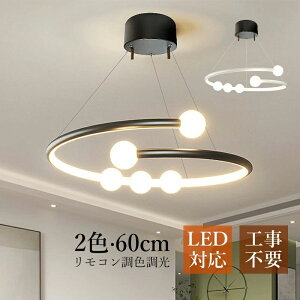 _ CeA rO  F` ~` VƖ m a 6`10 V[OCg ~` k  LED
