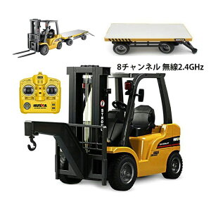 a LbY 10 9 8 7 6 Ǝԗ qp RC  v[g j̎q   tH[Ntg WR