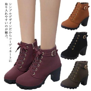  ₷ [XAbv?₷ nCq[ `L[q[ TChWbv[ EhgD fB[X V[gu[c