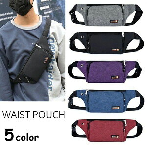 WMO V_[ AEghA oCN obO {fB qbv |[` EGXg U   Y fB[X EGXgobO