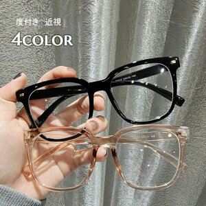  xȂ ዾ t[ rbOt[ XNGA EFg^ xt ꃁKl t@bVKl x