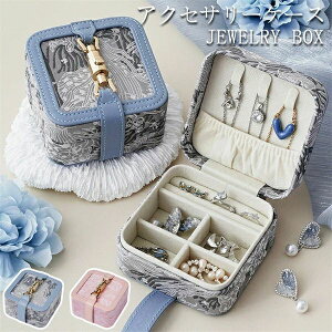  ~j s ANZT[|[` WG[P[X [ ̓ w֓ WG[{bNX ^ [P[X gїp